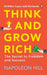 Think and Grow Rich (PREMIUM PAPERBACK, PENGUIN INDIA)