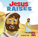 Raising Lazarus