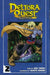Deltora Quest 2
