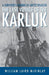 The Last Voyage of the Karluk
