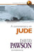 A Commentary on Jude