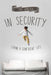 In Security