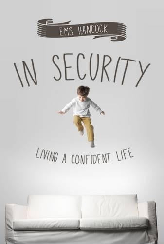 In Security