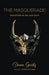 Masquerade, The