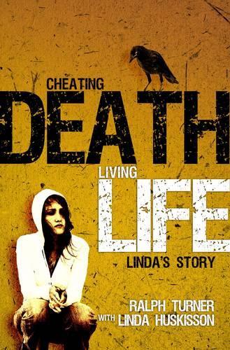 Cheating Death, Living Life