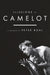 Illusions of Camelot