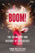 Boom!
