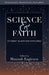 Science and Faith