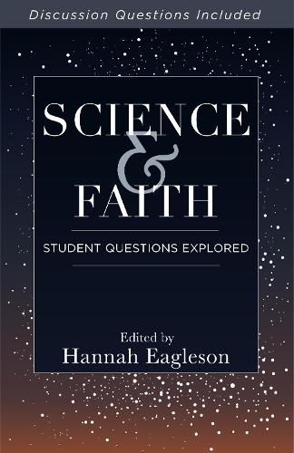 Science and Faith