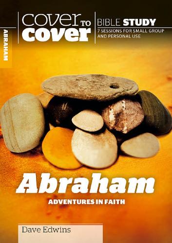Abraham