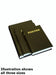 Small Russian Bible (Synodal)