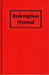 Redemption Hymnal