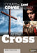At the Cross