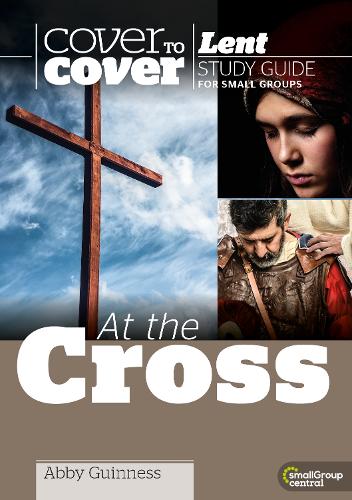 At the Cross