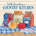 With Love from a Country Kitchen