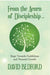 From the Acorn of Discipleship