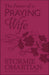 The Power of a Praying Wife (Milano Softone)