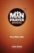 Man Prayer Manual