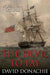 The Devil to Pay
