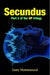 Secundus