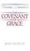 Covenant of Grace