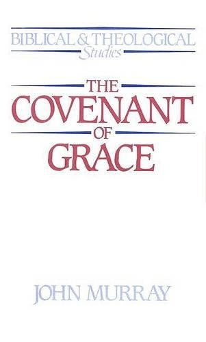 Covenant of Grace