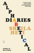 Alphabetical Diaries