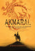 Akmaral