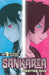 Sankarea Vol. 9