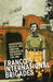 Franco's International Brigades