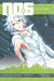 No. 6 Volume 8