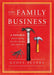 Family Business, The