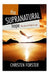 The Supra-natural Hope