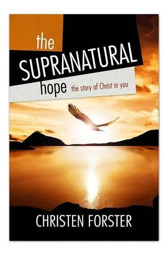 The Supra-natural Hope