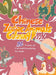 Chinese Zodiac Animals Coloring Book
