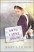 Until I Love Again