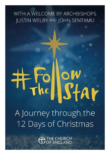 Follow the Star (single copy)