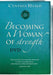 Becoming a Woman of Strength DVD