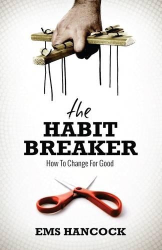 The Habit Breaker