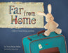 Far from Home