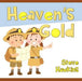 Heaven's Gold