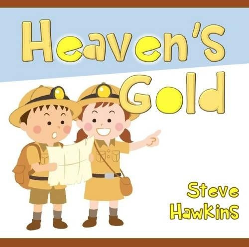 Heaven's Gold