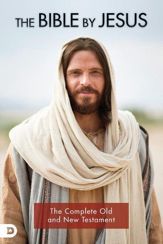 Bible by Jesus, The
