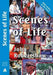 Scenes of Life