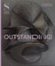 Outstanding: The Relief from Classicism to the 1960s