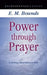 Power Through Prayer