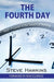 The Fourth Day