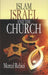 Islam, Israel and the Church