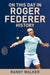 On This Day In Roger Federer History