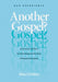 Another Gospel?